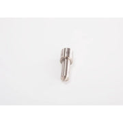Bosch Diesel Injector Nozzle Tip