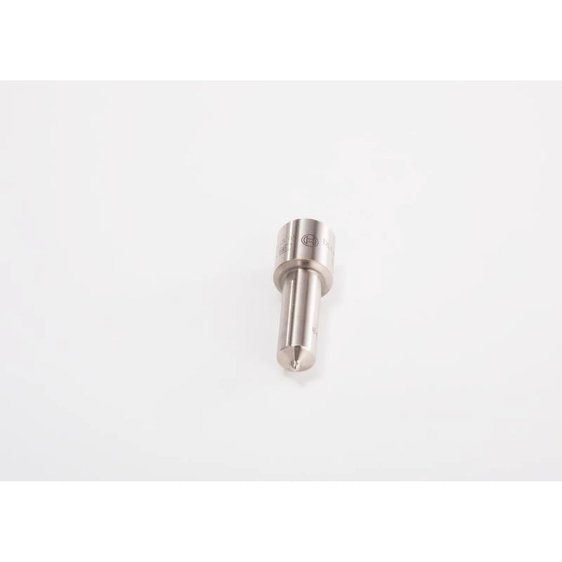 Bosch Diesel Injector Nozzle Tip