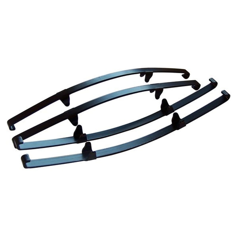 Juratek Brake Pad Accessory Fitting Kit