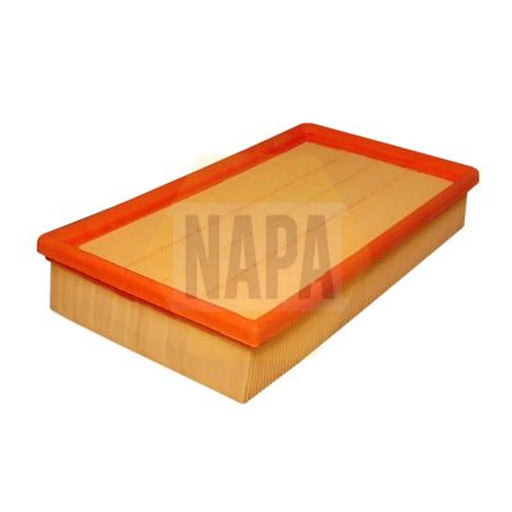 NAPA Engine Air Filter NFA1026