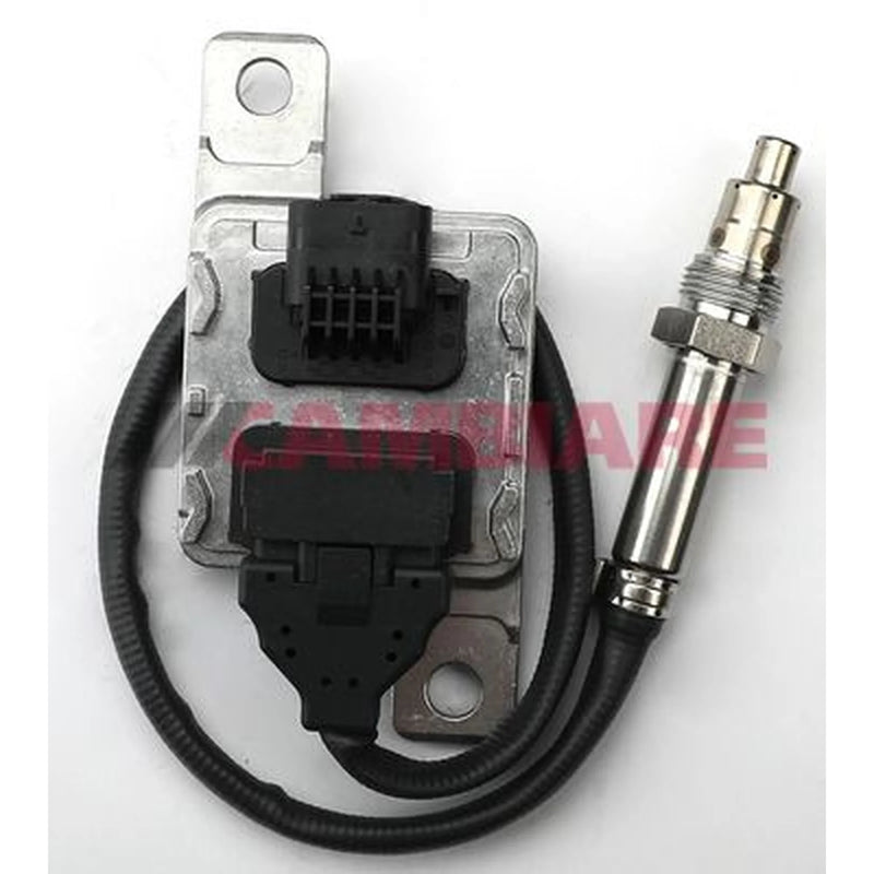 Cambiare NOx Nitrogen Oxide Sensor Exhaust Pin fits VW Caravelle 2015-2024 2.0