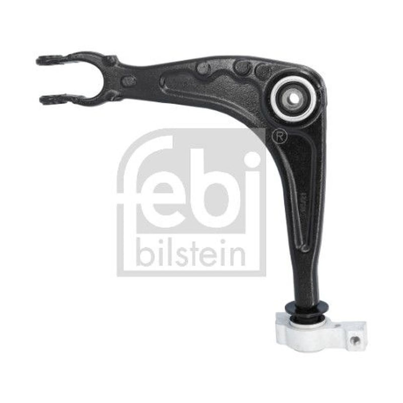 Febi Control/Trailing Arm Front Left 36902