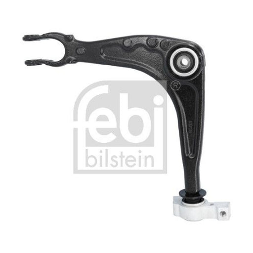 Febi Control/Trailing Arm Front Left 36902