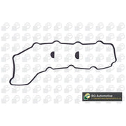 BGA Cylinder Head Cover Gasket Set Rubber RK4388