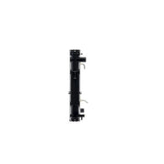 Mahle Engine Radiator