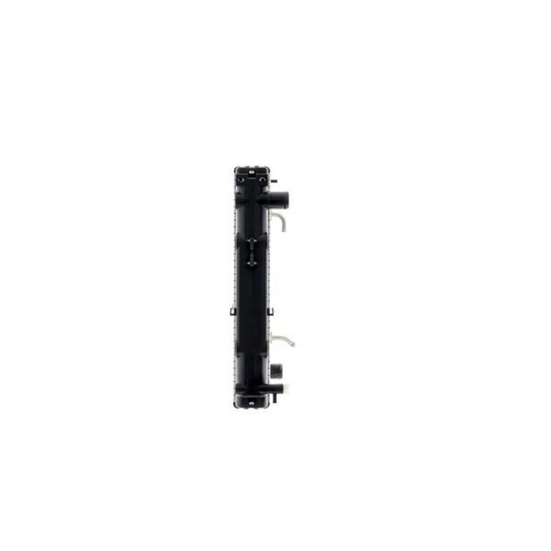 Mahle Engine Radiator