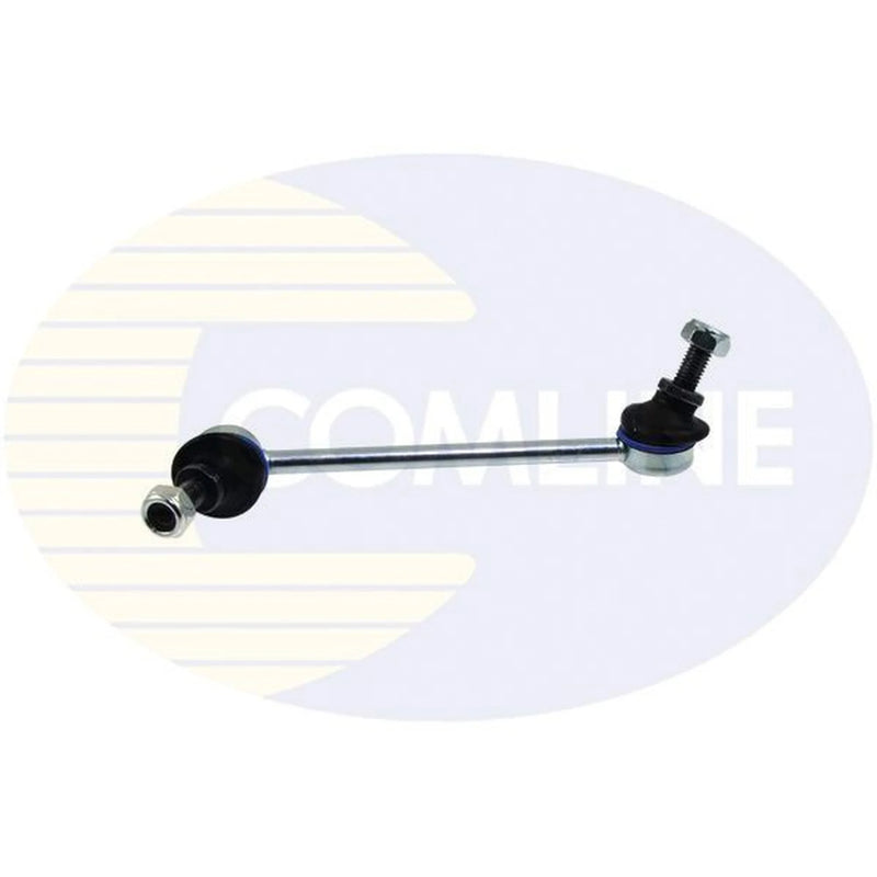 Comline Stabiliser Bar Link Coupling Rod fits Mazda 6 2007-2013 1.8 2.0 2.2 2.5