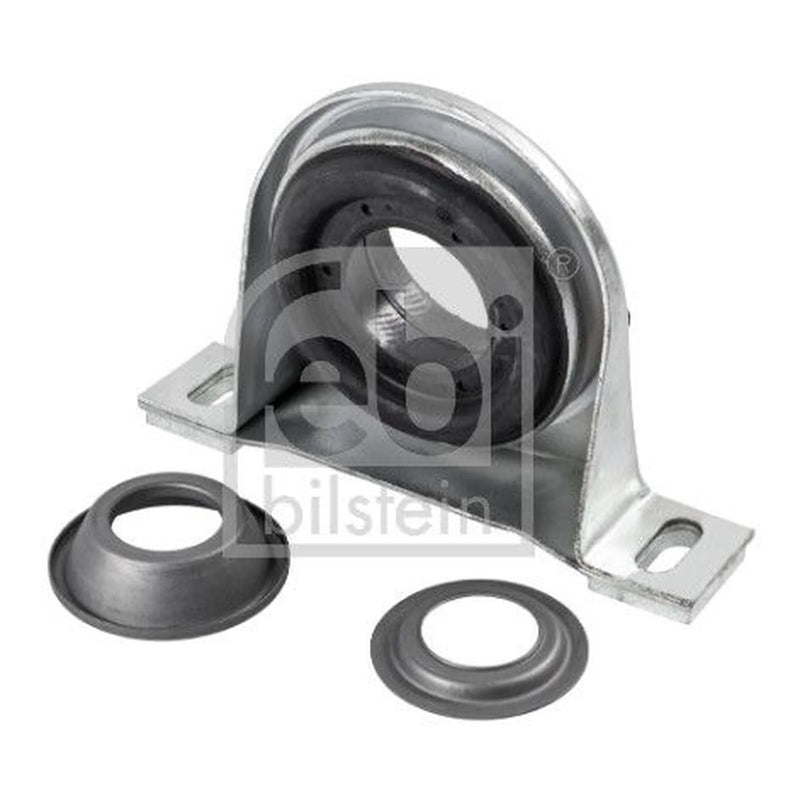 Febi Propshaft Centre Bearing Support 170230