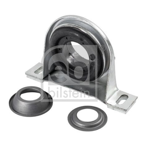 Febi Propshaft Centre Bearing Support 170230