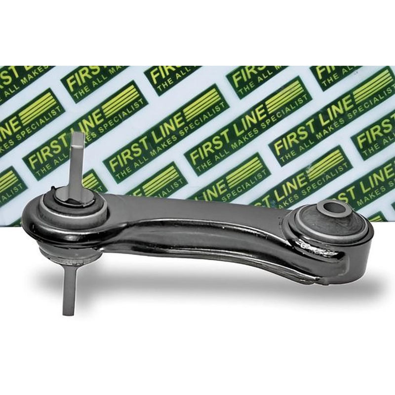 First Line Control/Trailing Arm fits Volvo S40 I 1995-2003 1.6 1.8 1.9 2.0