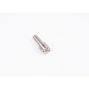 Bosch Diesel Injector Nozzle Tip