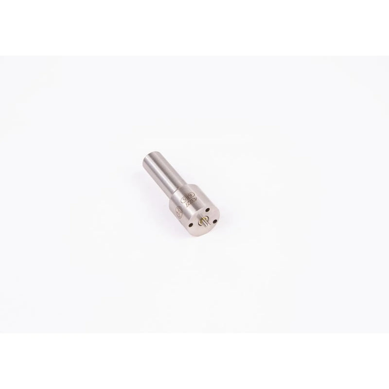 Bosch Diesel Injector Nozzle Tip