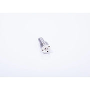 Bosch Diesel Injector Nozzle Tip