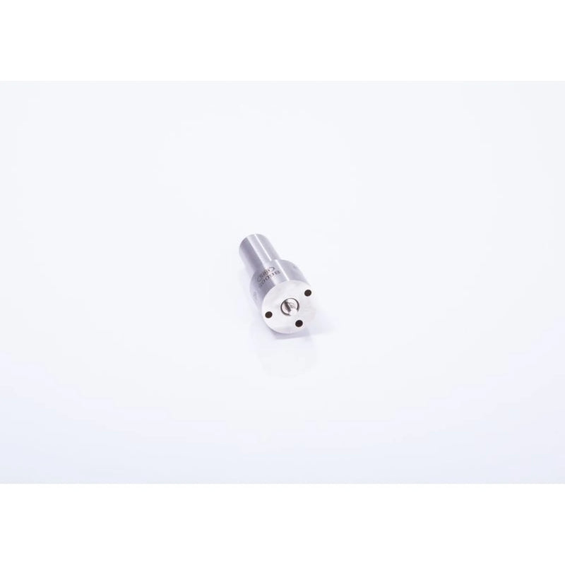 Bosch Diesel Injector Nozzle Tip