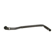 Gates Molded Heater Hose fits Renault Master III 2010-2025 2.3