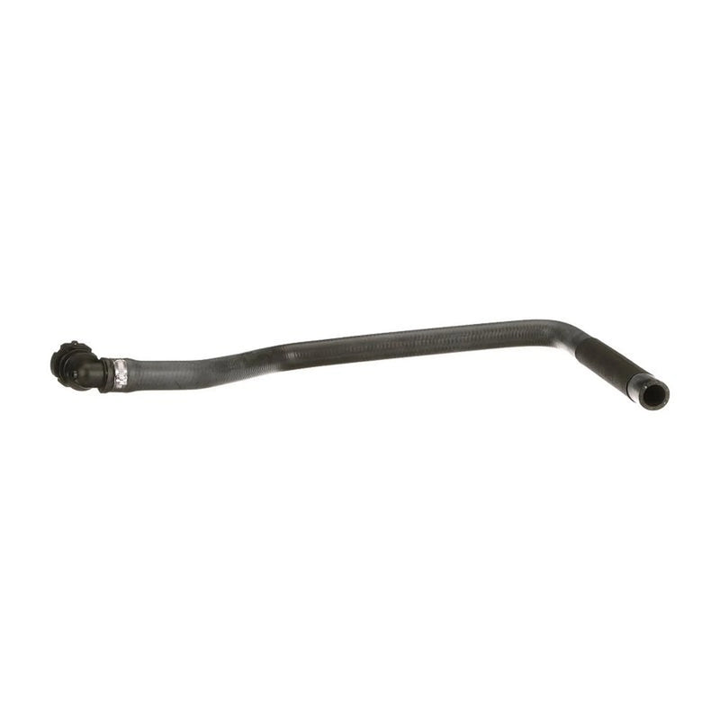 Gates Molded Heater Hose fits Renault Master III 2010-2025 2.3