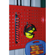 Laser Rail for Insulated Sockets 3/8"D 7923 Laser - Dynamic Drive
