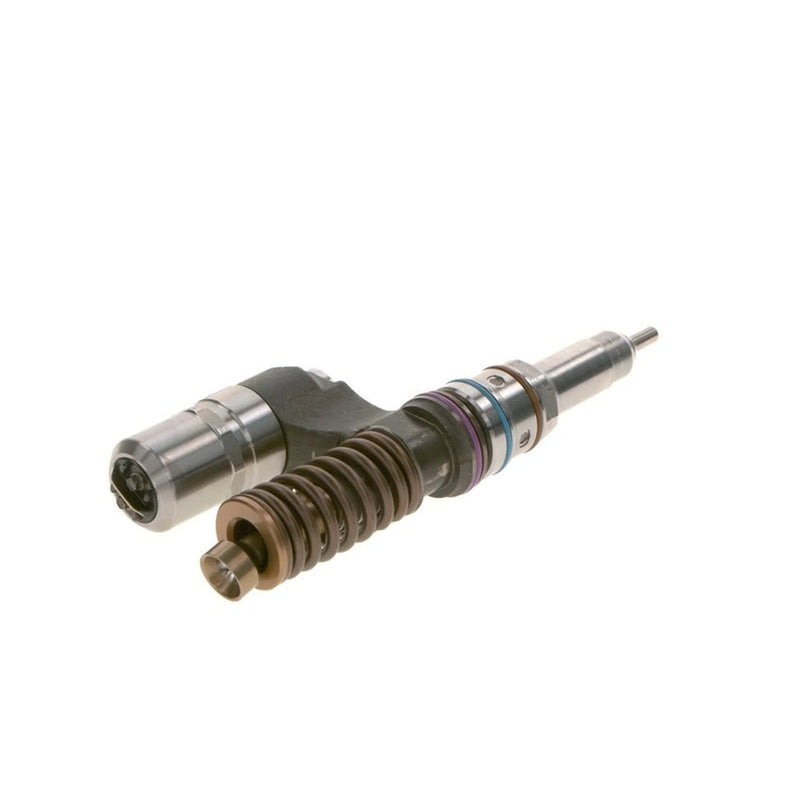 Bosch Unit Injector Assembly 0 414 702 017