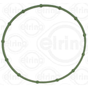 Elring Intake Manifold Housing Gasket OD ID Thick fits Ford Usa Taurus 2009 on