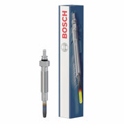 Bosch Diesel Engine Glow Plug 0 250 403 052
