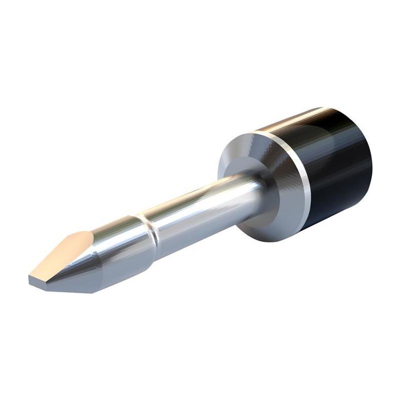 Weller Chisel Soldering Tip 4.0mm for WLBRK12 Weller - Town Tools