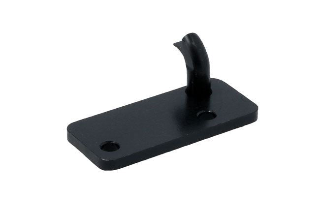 Laser Camshaft Locking Tool – Citroën, Peugeot, Opel 1.2L Wet Belt Petrol Laser - Dynamic Drive