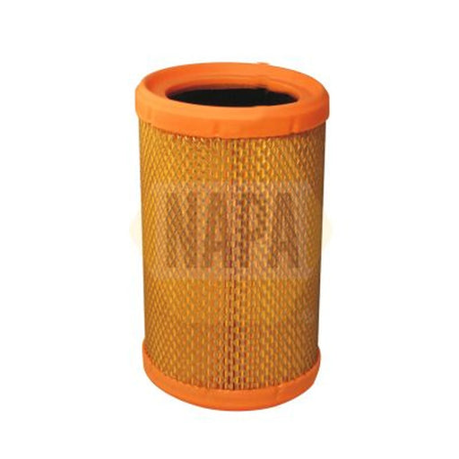 NAPA Engine Air Filter NFA1024