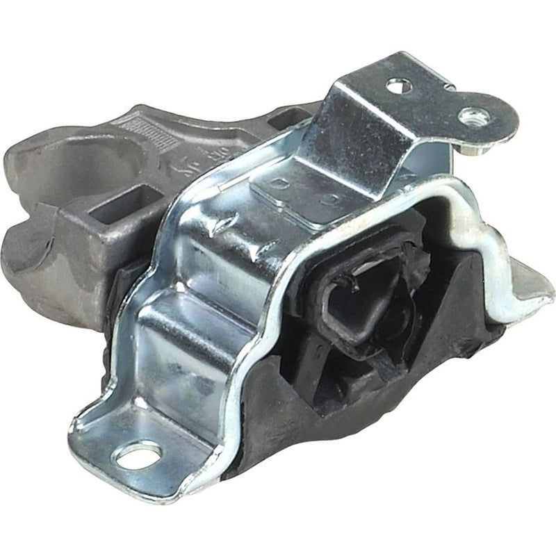 Gates Engine Mount Mounting Right fits Alfa Romeo Mito 2008-2018 1.3