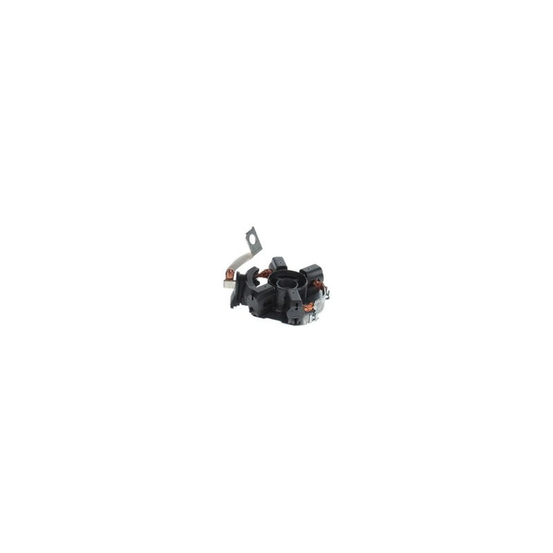 Bosch Carbon Brush Holder