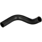 Gates Radiator Coolant Hose 290mm ID fits Suzuki Alto VII 2009 on 1.0