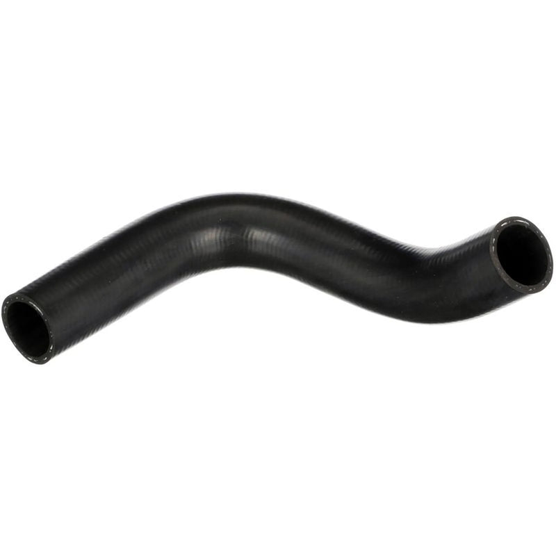 Gates Radiator Coolant Hose 290mm ID fits Suzuki Alto VII 2009 on 1.0