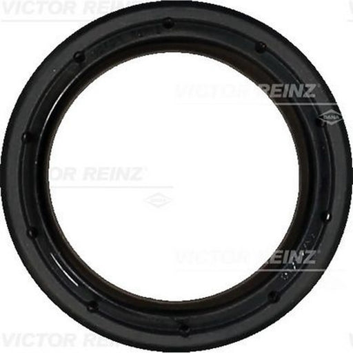 Victor Reinz Crankshaft Shaft Seal 48mm OD ID Wide 81-10430-00