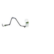 Bosch Fuel Tank Sender Unit in the fuel tank fits BMW 5 2005-2010