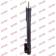 KYB Shock Absorber Damper Strut Rear fits Fiat Strada 1981-1987 1.3 1.5 1.6