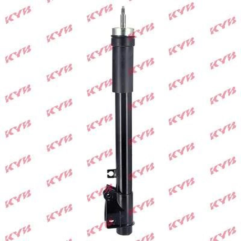 KYB Shock Absorber Damper Strut Rear fits Fiat Strada 1981-1987 1.3 1.5 1.6