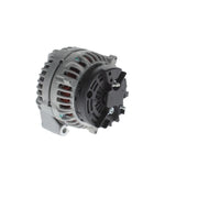 Bosch Car Alternator 12V