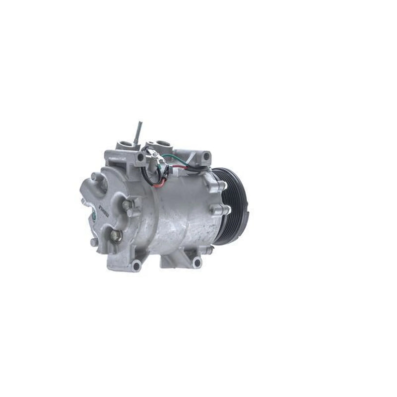 Mahle Air Conditioning Compressor fits Honda Cr-V 2001-2007 2.0