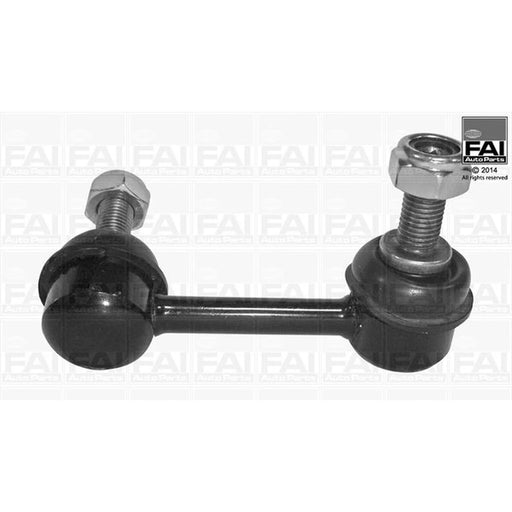 FAI Stabiliser Bar Link Coupling Rod SS7258