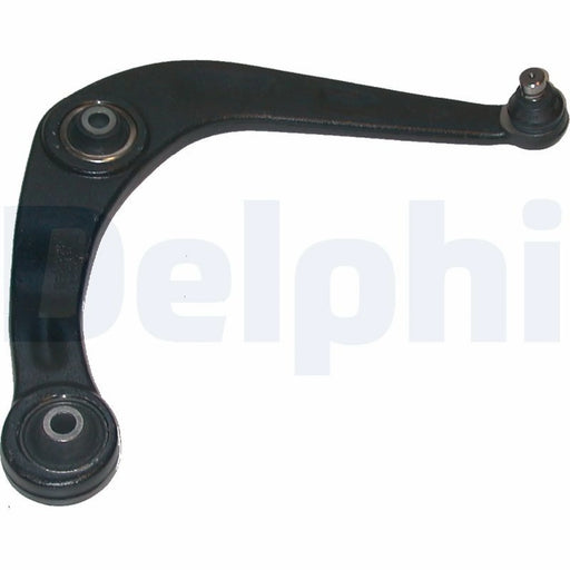 Delphi Control/Trailing Arm Lower TC875