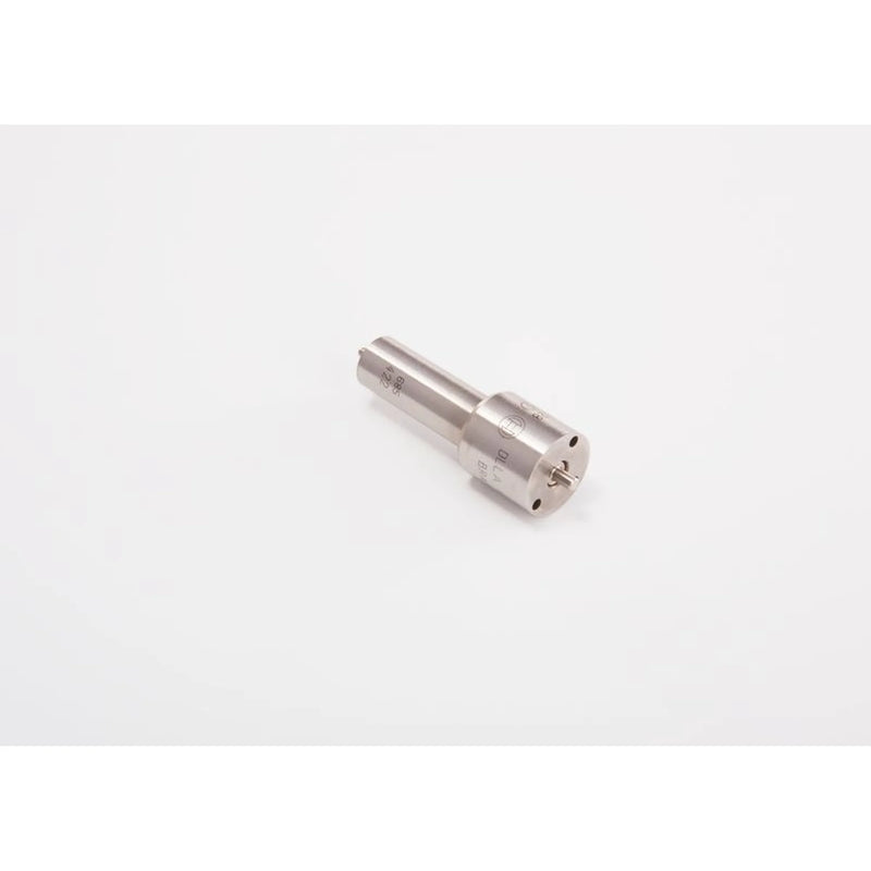 Bosch Diesel Injector Nozzle Tip