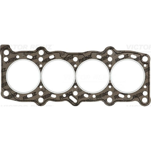 Victor Reinz Cylinder Head Gasket Thick 61-31790-20