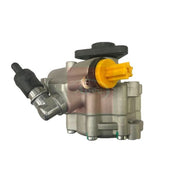 Apec Power Steering Hydraulic Pump fits Citroën Nemo 2010 on 1.3