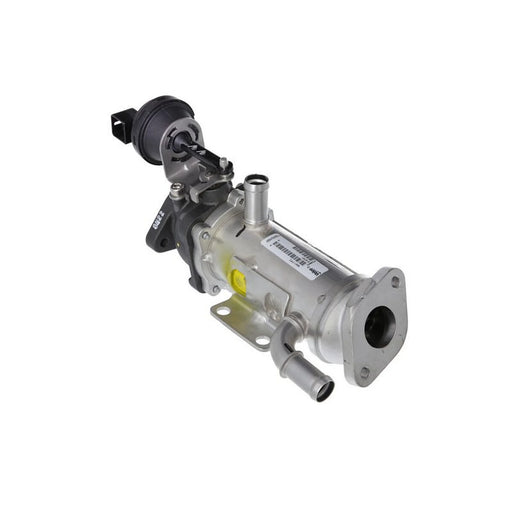 Valeo EGR Cooler (Exhaust Gas Recirculation) 818791
