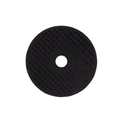 Connect Abracs Flat Cutting Discs 100mm x 3.0mm 10pc 32055 Tool Connection - Dynamic Drive
