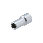 Laser 5 Point Spline Socket - for VW Group Caliper Wind Back 8654 Laser - Dynamic Drive