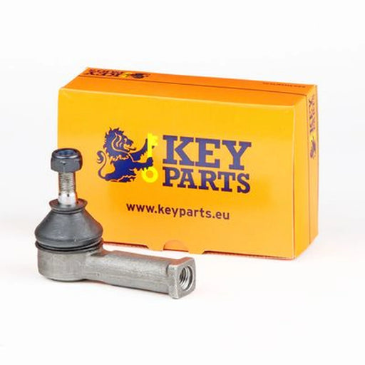 Key Parts Steering Tie Rod End Ball Joint KTR4871