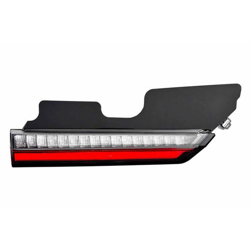 Hella Tail Light / Lamp LED Left fits Volvo C40 2021-2024