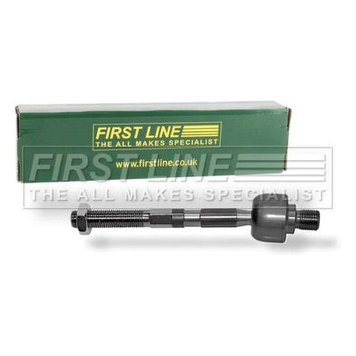 First Line Stabiliser Drop Link fits Hyundai Elantra IV 2005-2011 1.6