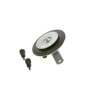 Bosch Car Horn Signal Unit