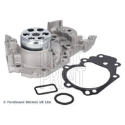 Blue Print Engine Cooling Water Pump ADC49164